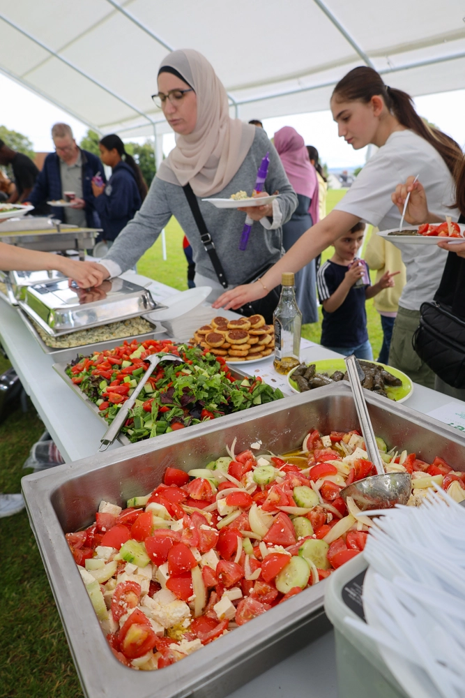 Brooke Park Family Fun Day 2024 (9)