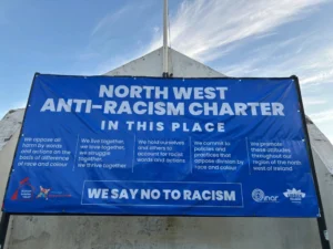 Charter-on-the-Wall-