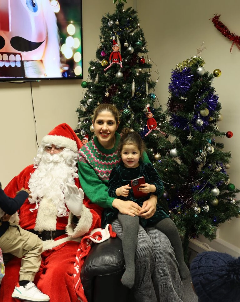 Christmas party 2023 (1)