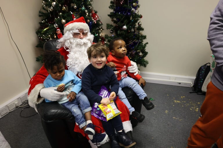 Christmas party 2023 (10)