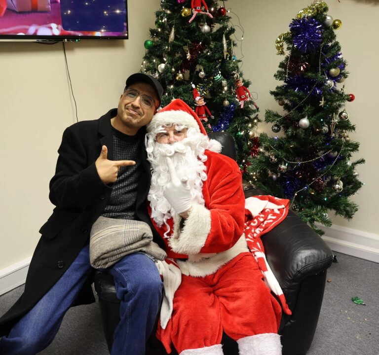 Christmas party 2023 (11)