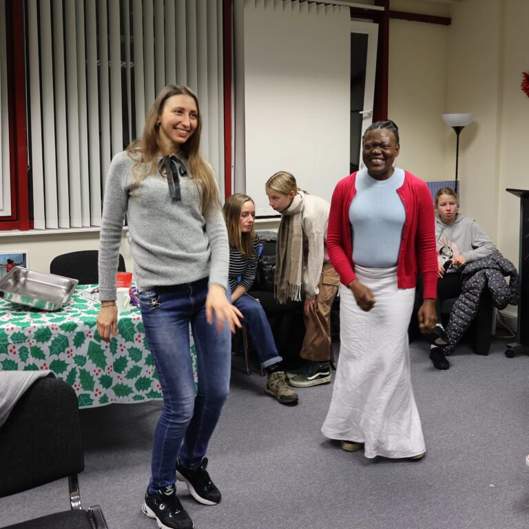 Christmas party 2023 (12)