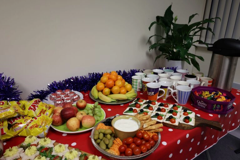 Christmas party 2023 (13)