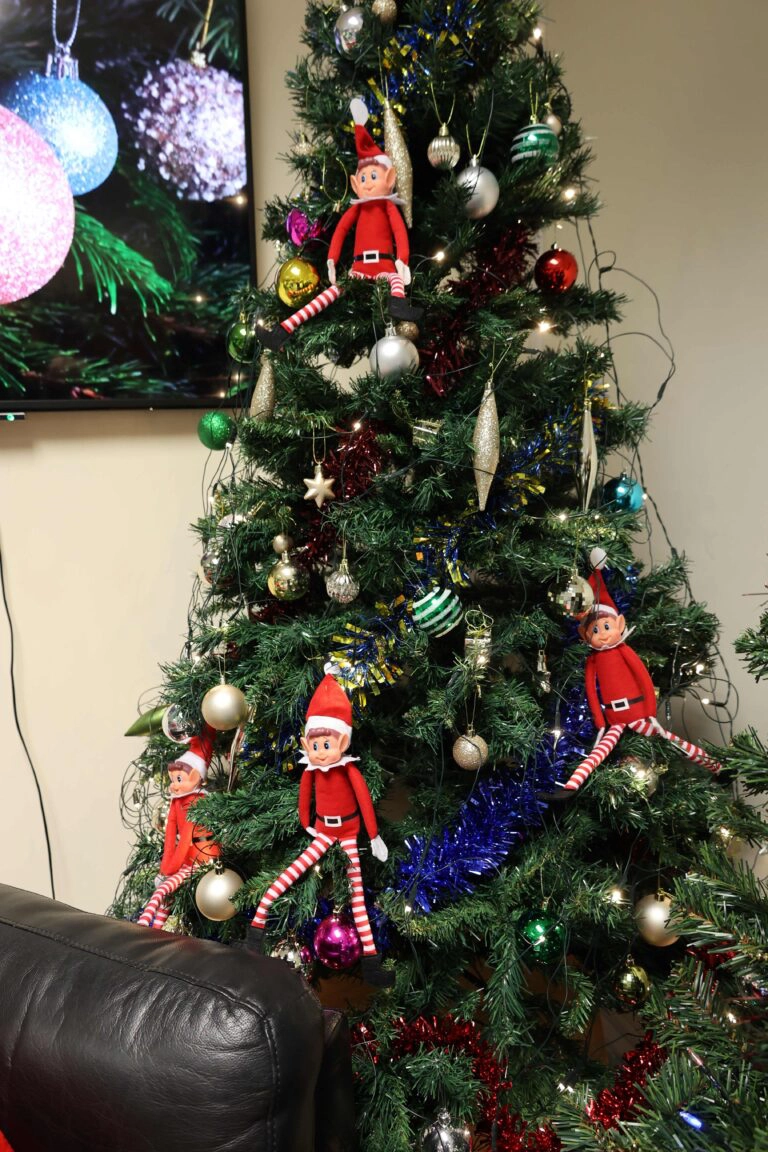 Christmas party 2023 (14)