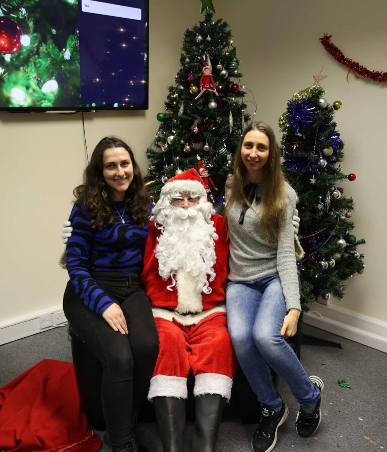 Christmas party 2023 (16)