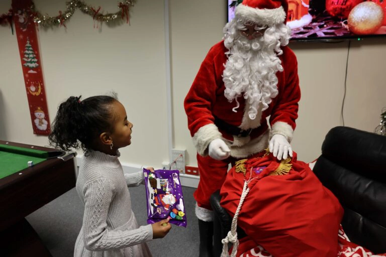 Christmas party 2023 (17)