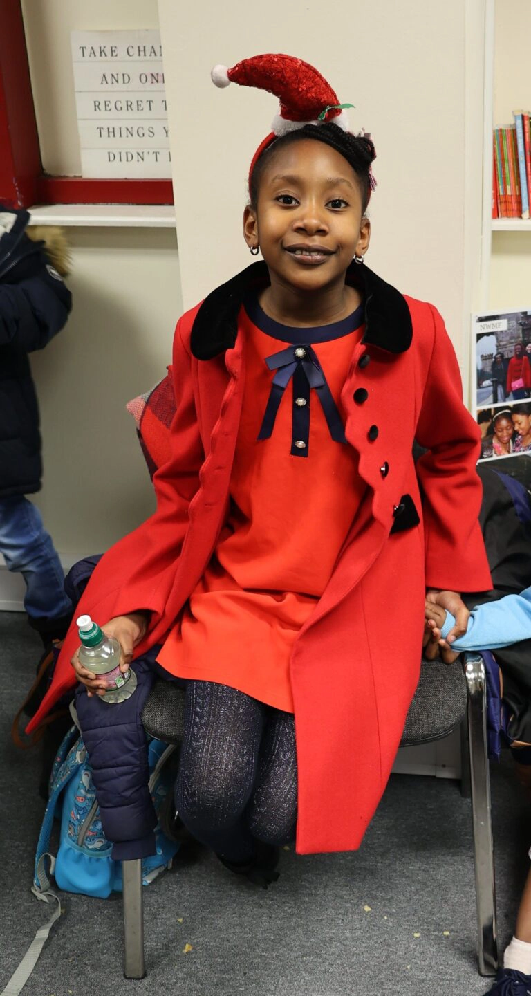 Christmas party 2023 (18)