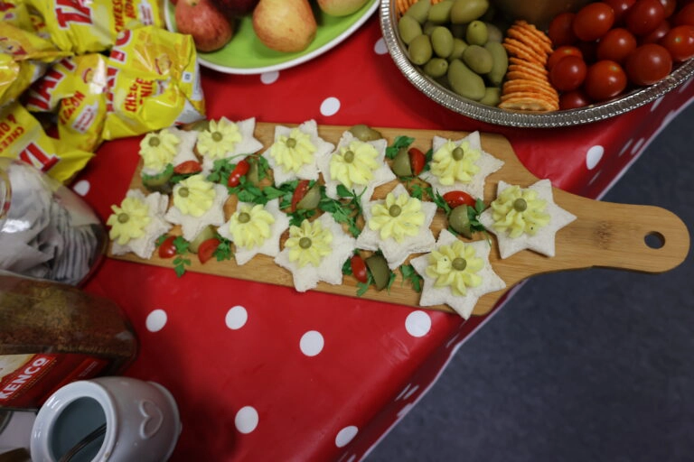 Christmas party 2023 (19)