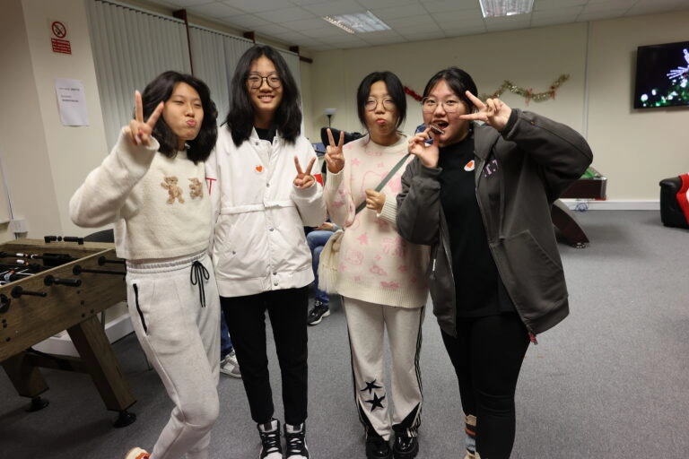 Christmas party 2023 (20)