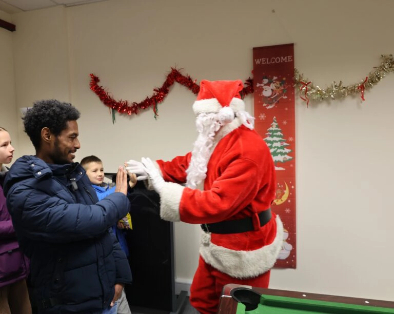 Christmas party 2023 (21)