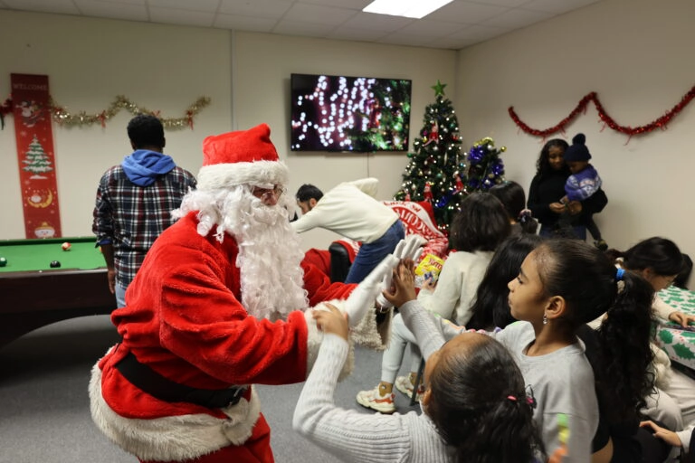 Christmas party 2023 (22)