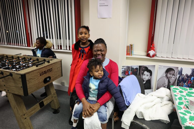 Christmas party 2023 (23)