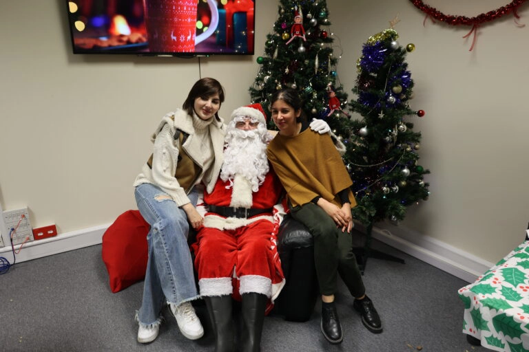 Christmas party 2023 (4)