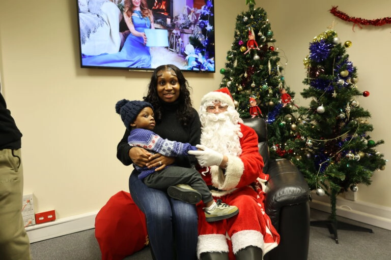 Christmas party 2023 (5)