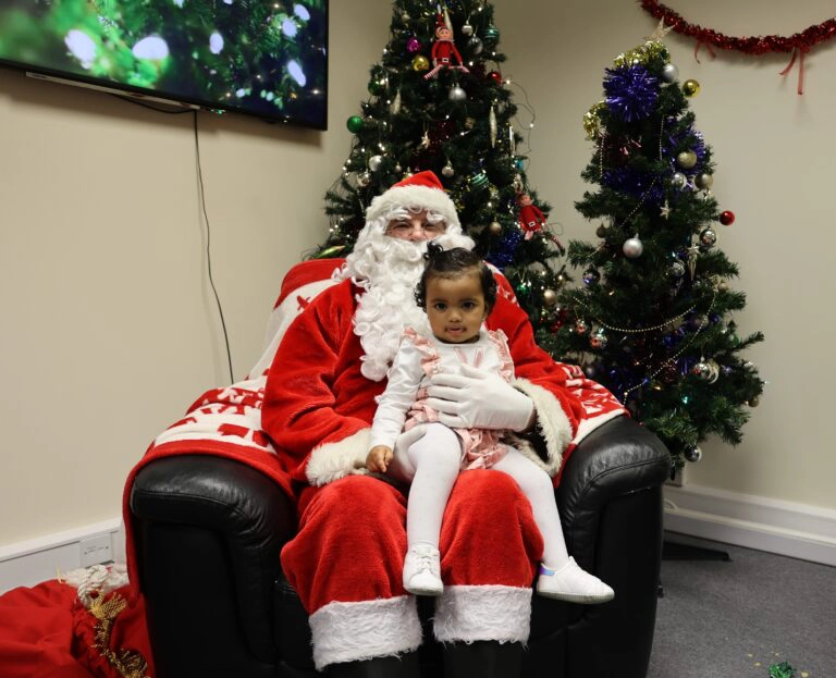 Christmas party 2023 (6)