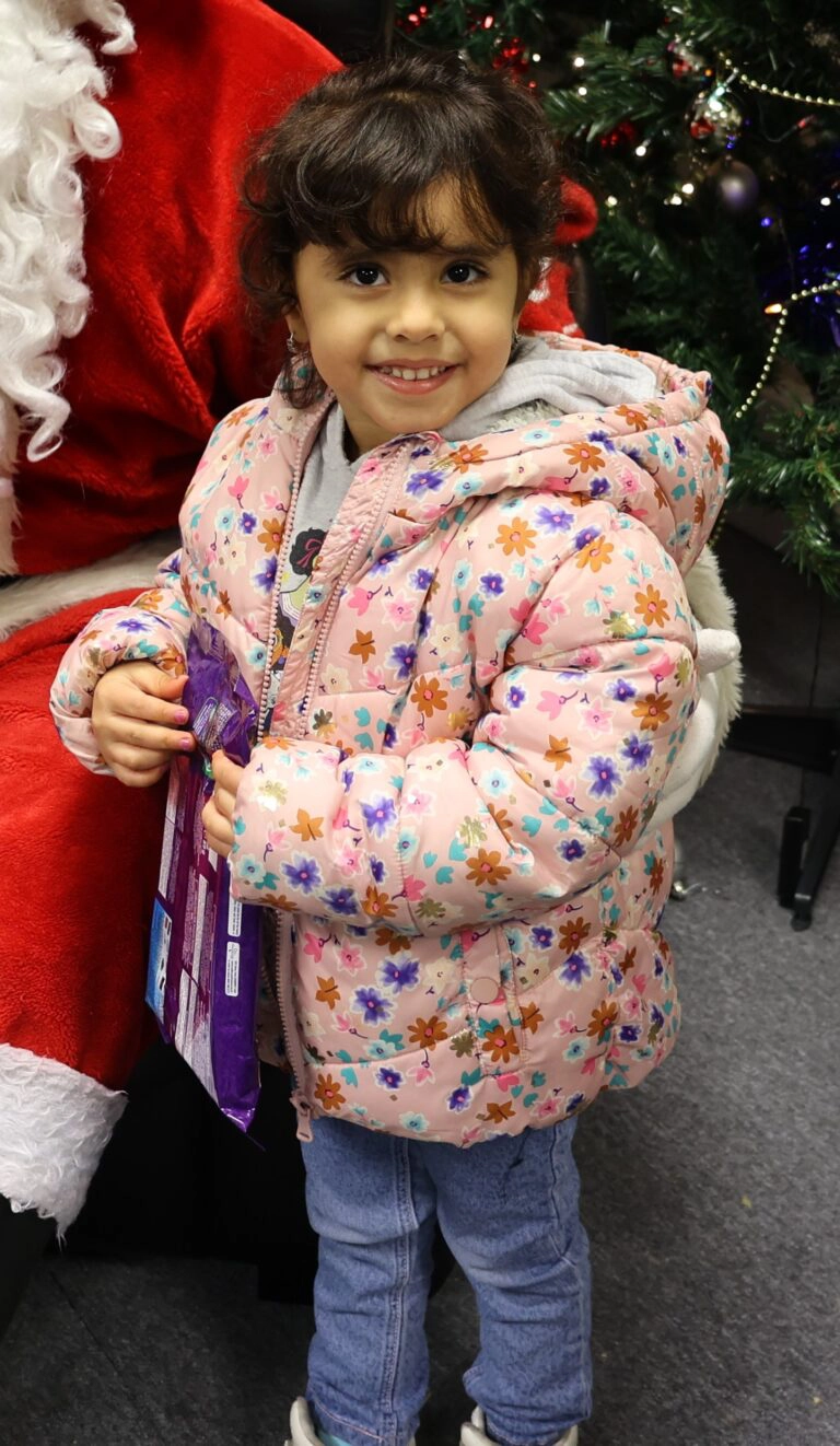 Christmas party 2023 (8)