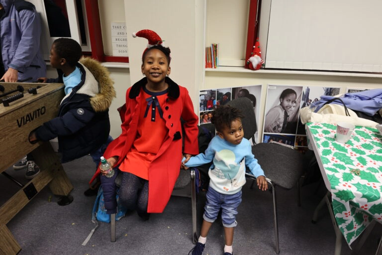 Christmas party 2023 (9)