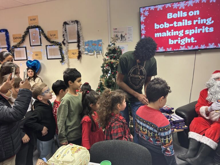 Christmas party 2025 (1)