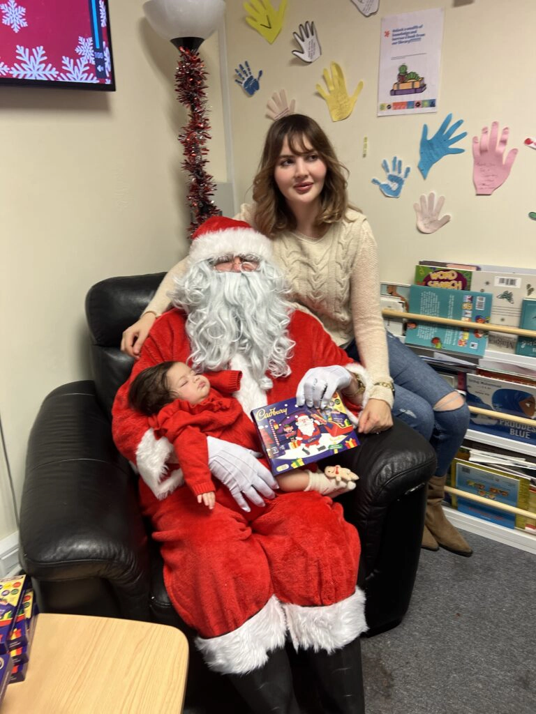 Christmas party 2025 (10)