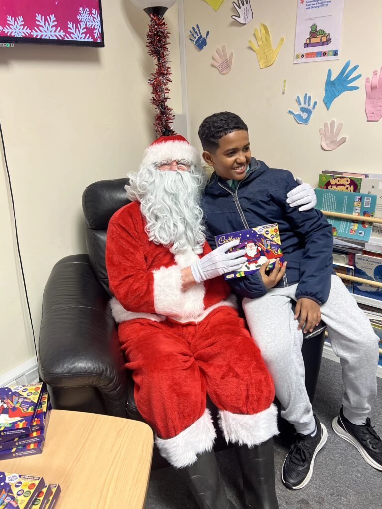 Christmas party 2025 (11)