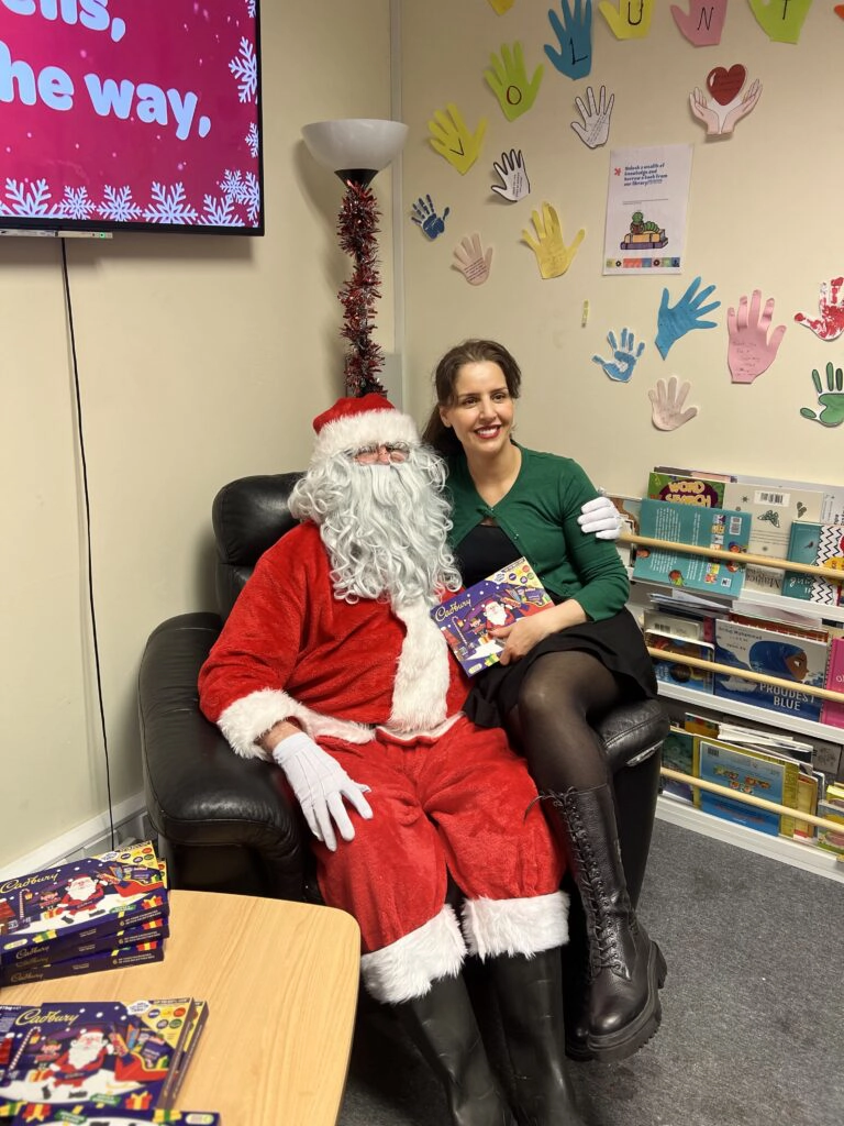 Christmas party 2025 (13)