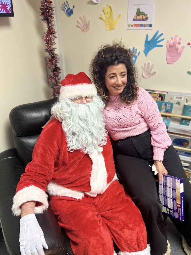 Christmas party 2025 (16)