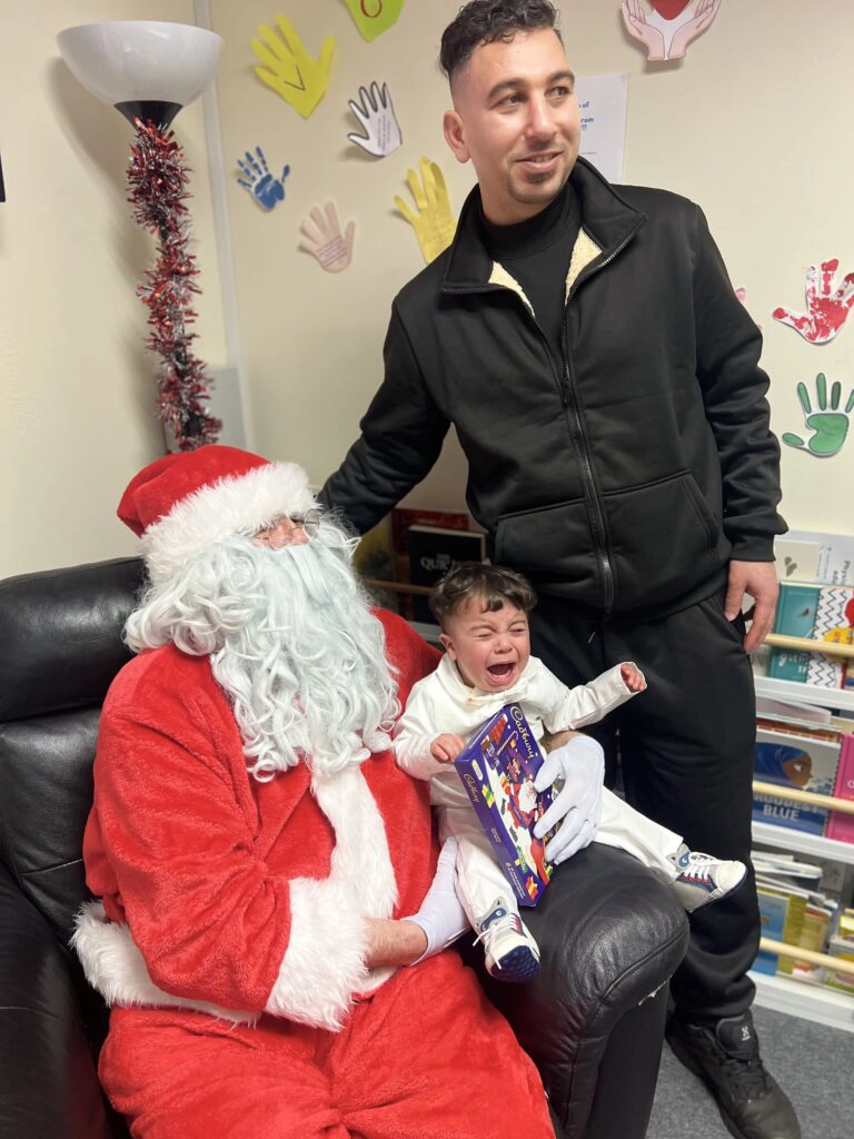 Christmas party 2025 (17)