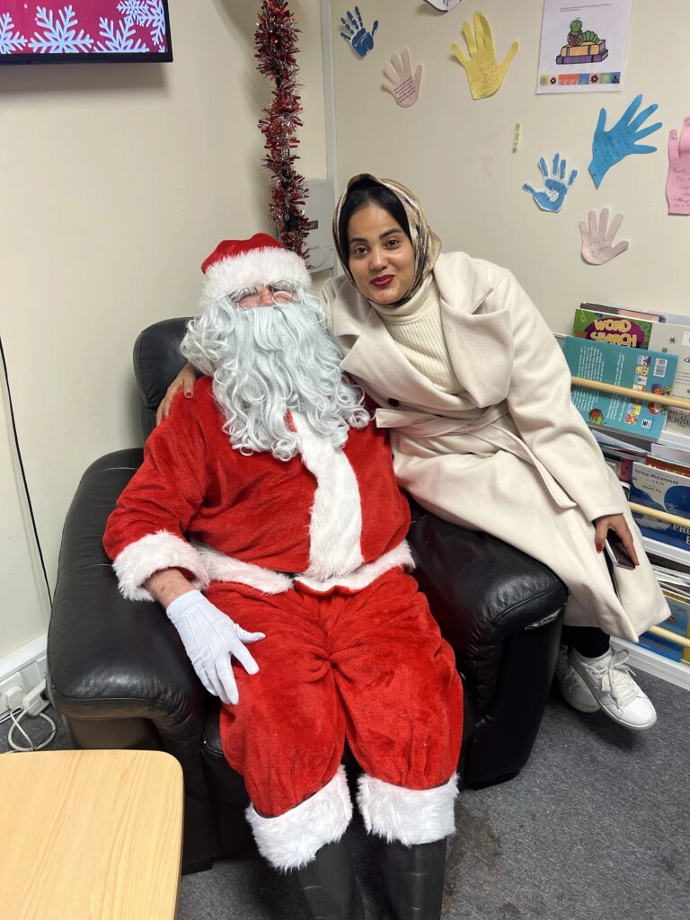 Christmas party 2025 (18)