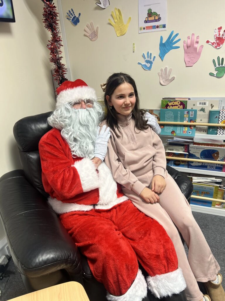 Christmas party 2025 (19)