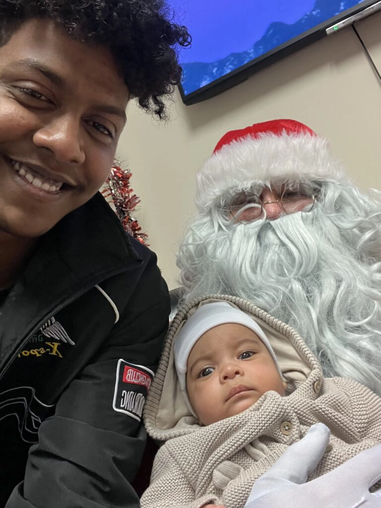 Christmas party 2025 (21)