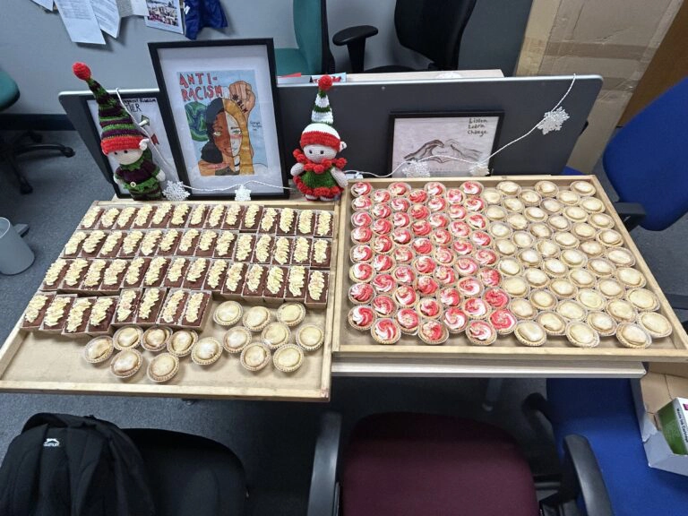 Christmas party 2025 (22)