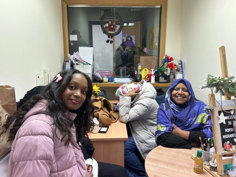 Christmas party 2025 (24)