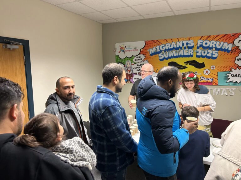 Christmas party 2025 (25)