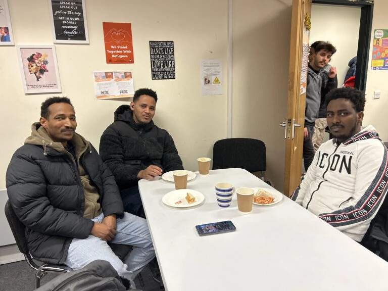 Christmas party 2025 (26)