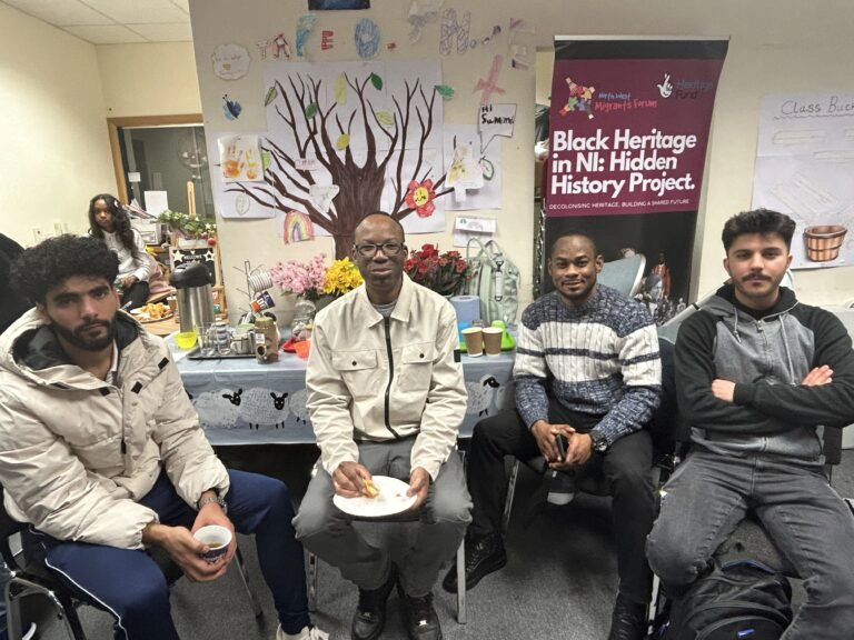 Christmas party 2025 (27)