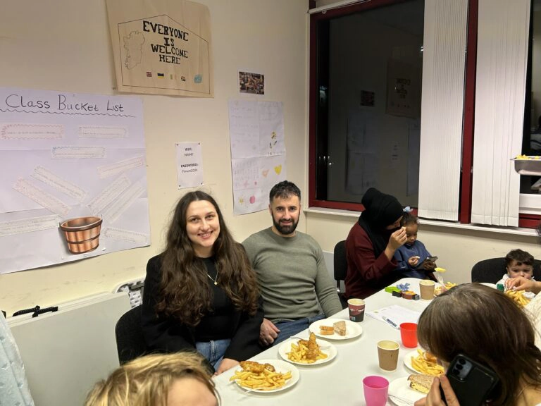 Christmas party 2025 (28)