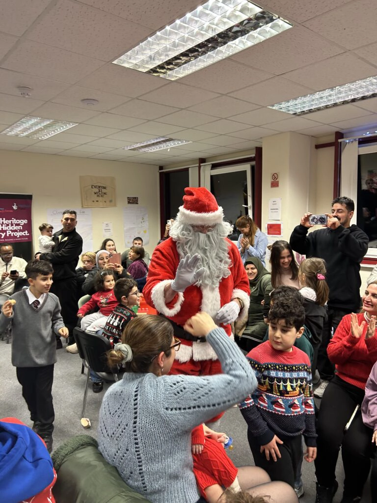 Christmas party 2025 (29)