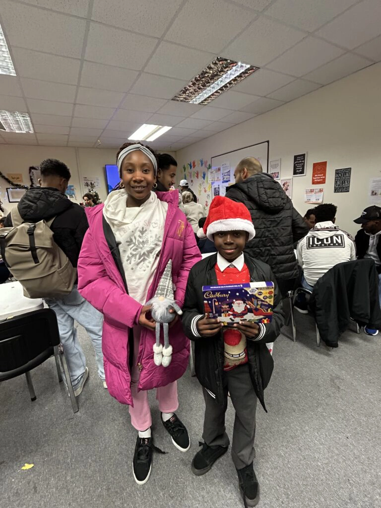 Christmas party 2025 (3)