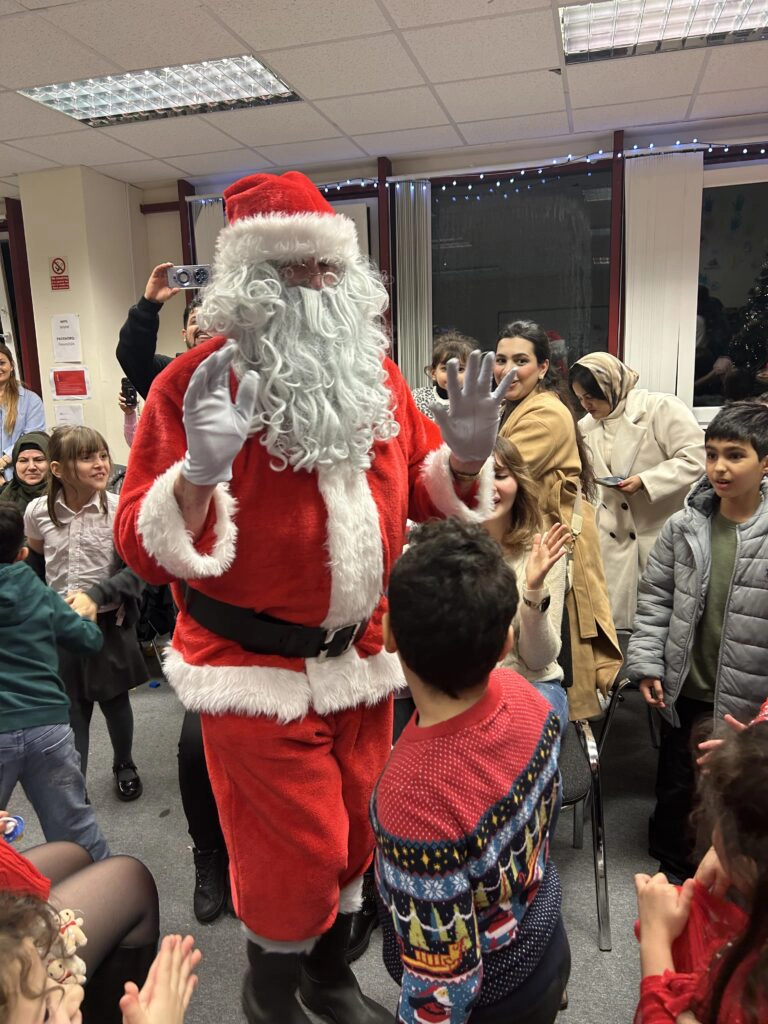 Christmas party 2025 (30)