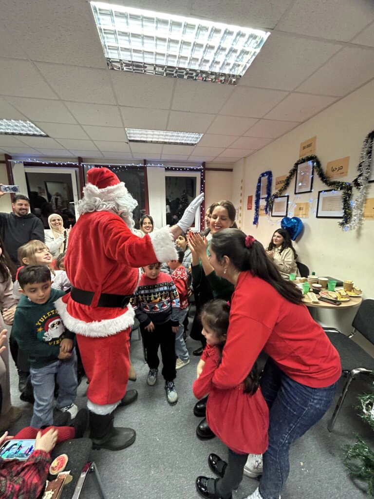 Christmas party 2025 (31)