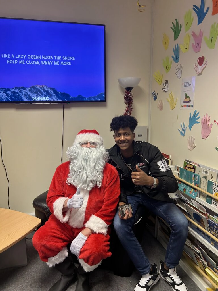 Christmas party 2025 (4)