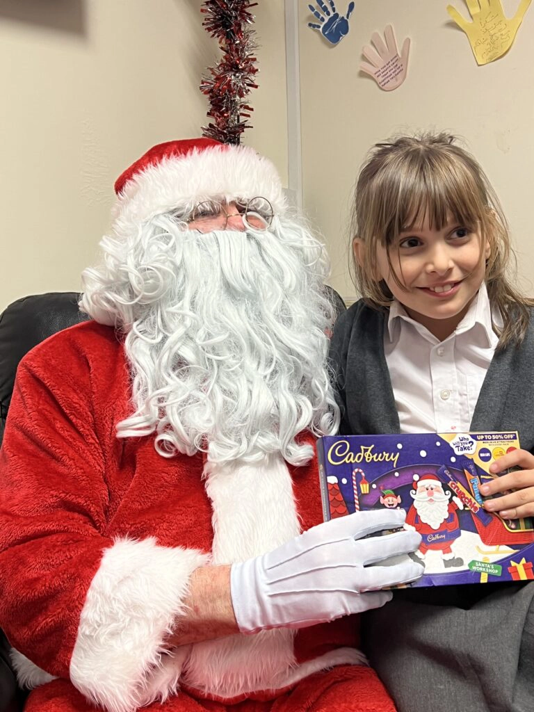 Christmas party 2025 (5)