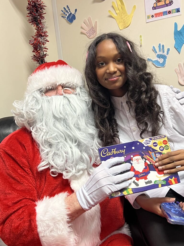 Christmas party 2025 (6)