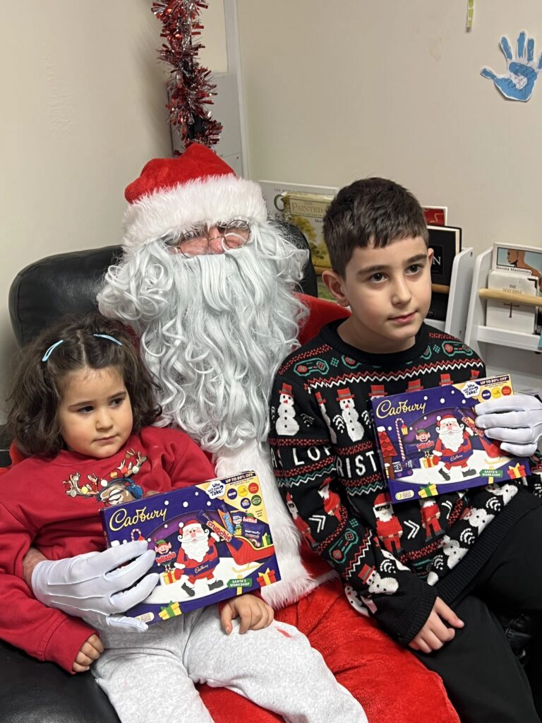 Christmas party 2025 (7)