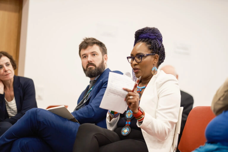 Common Travel Area townhall meeting in Dublin (12)