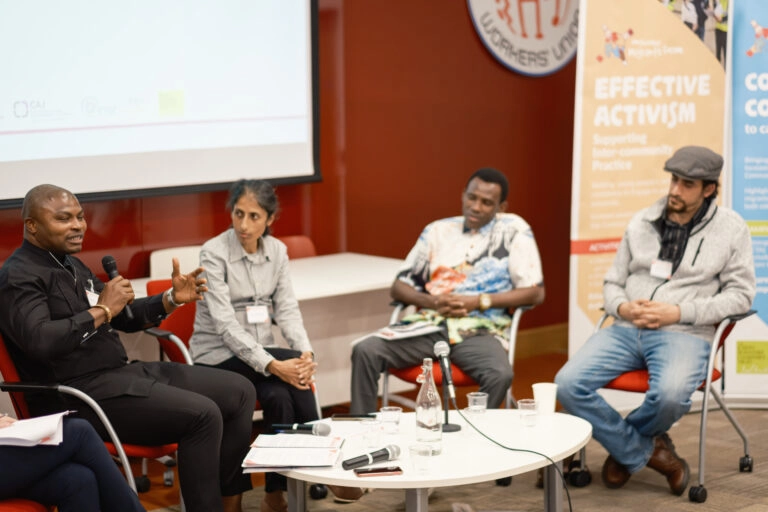 Common Travel Area townhall meeting in Dublin (5)