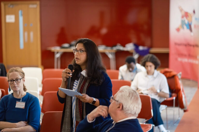 Common Travel Area townhall meeting in Dublin (7)