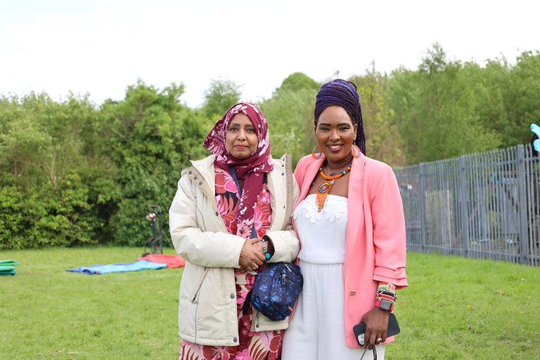 Coshquin family fun day (28)