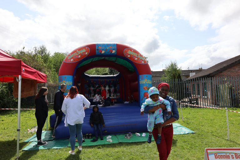 Coshquin family fun day (32)