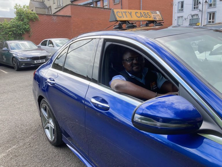 Coshquin family fun day (35)